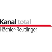Hächler-Reutlinger Logo