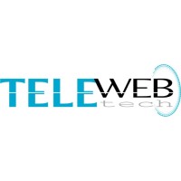 Telewebtech Logo