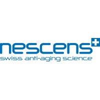 Laboratoires Genolier SA Logo