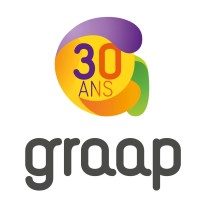 GRAAP Logo