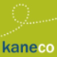 Kane Consulting Logo