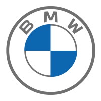 Garage Rivapiana SA Logo