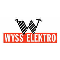 Wyss Elektro AG Logo