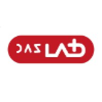 Das Lab Logo