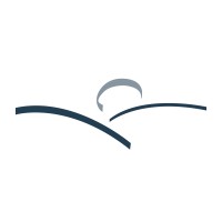 Olean Area Federal Credit Union Logo