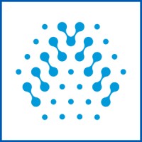 Auxilius Logo