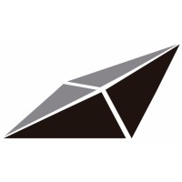 MUFF TRADING AG Logo