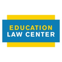 Education Law Center-PA Logo
