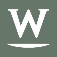 Privatklinik Wyss Logo