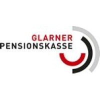 Glarner Pensionskasse Logo