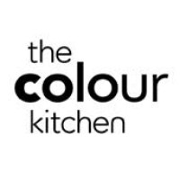 The Colour Kitchen B.V. Logo