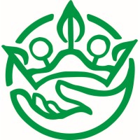 Keep Cincinnati Beautiful Logo