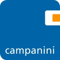 Campanini GmbH Logo