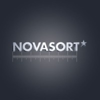 Novasort SA Logo