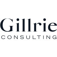 Gillrie Institute Logo