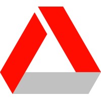 Assekuranz AR Kantonale Gebäudeversicherung Logo