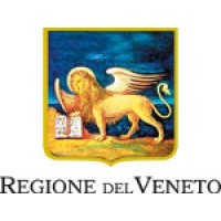 Regione Veneto Logo