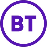 BT Business Direct Logo