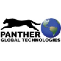 Panther Global Technologies Logo