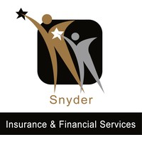 Snyder Insurance & Financial Services Logo