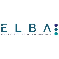 Les Ateliers Elba France Logo