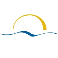 Blackman & Sloop, CPAs, P.A. Logo