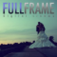 FullFrame Digital Cinema Logo
