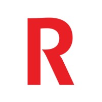 Raiffeisenbank Regio Sirnach Genossenschaft Logo