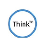 ThinkTV Logo