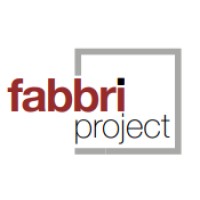 Fabbri Project Logo