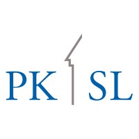 Pensionskasse Stadt Luzern Logo