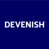 Devenish Logo