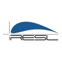 Resl Sagl Logo