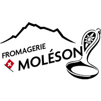 Fromagerie Moléson SA Logo
