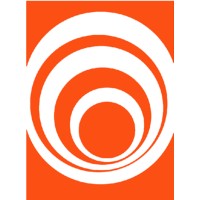 LUTON ENGINEERING SERVICES Logo