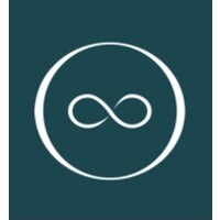 INGENTES CAPITAL LIMITED Logo