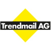 Trendmail AG Logo