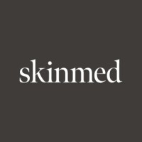 Skinmed AG Logo
