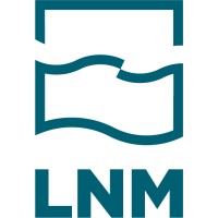 LNM Navigation SA Logo