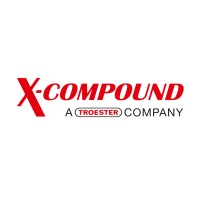 X-Compound GmbH Logo