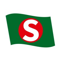 Bernhard Schulte GmbH & Co. KG Logo