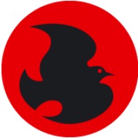 Swiss Ornithological Institute Logo