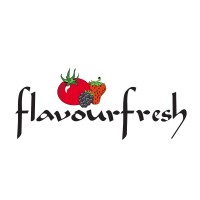 Flavourfresh Salads Limited Logo