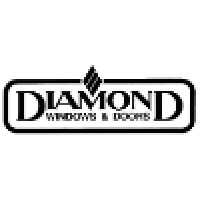 Public Supply Co. Logo