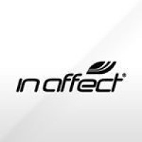 inaffect AG Logo