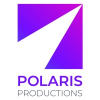 Polaris Productions Logo