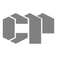 Construction Perret - Entreprise Totale Logo