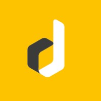 Dénériaz Groupe Holding SA Logo