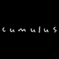 Cumulus Communications Logo