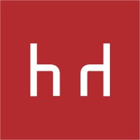 Cash Hôtel Service SA Logo